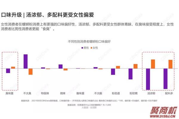 铻鸿洺绮夊彂灞曞墠鏅€庝箞鏍?棣栦釜铻鸿洺绮夎涓氱櫧鐨功缁堜簬鏉ヤ簡!_6